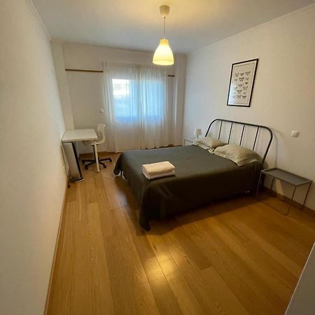 Quinta Dos Lombos Daire Carcavelos  Dış mekan fotoğraf