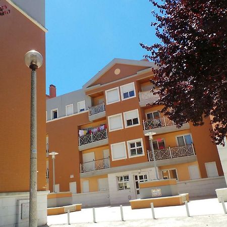 Quinta Dos Lombos Daire Carcavelos  Dış mekan fotoğraf