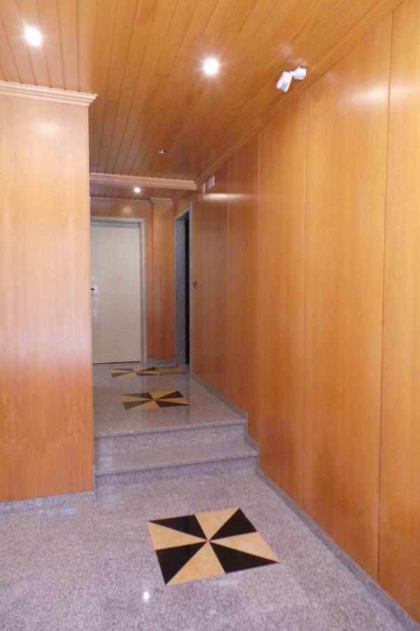 Quinta Dos Lombos Daire Carcavelos  Dış mekan fotoğraf
